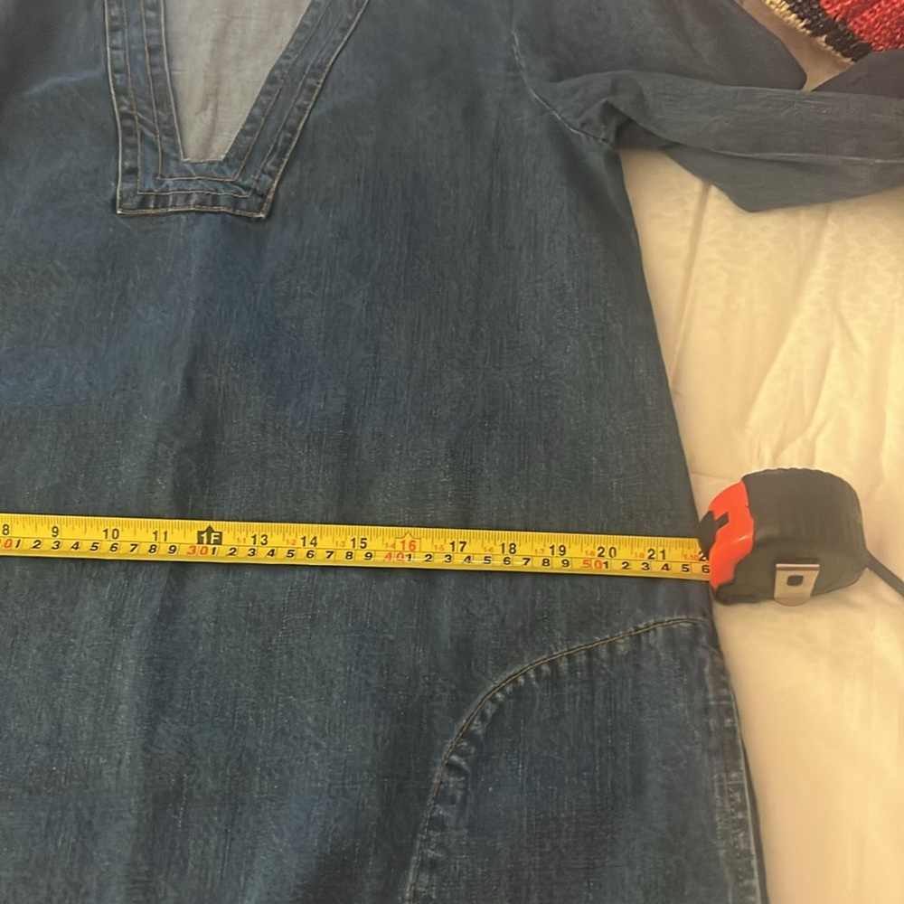 FREE PEOPLE TOP - Picture 12 of 14